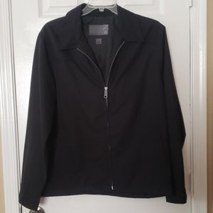 Old Navy Jacket